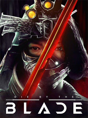 Die by the Blade v1.0.2